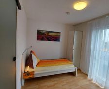 Switzerland Canton of Solothurn Biberist vacation rental compare prices direct by owner 14182881