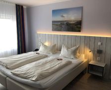 Germany Lower-Saxony Cadenberge vacation rental compare prices direct by owner 13902871