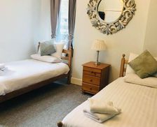 United Kingdom Argyll and Bute Arrochar vacation rental compare prices direct by owner 18462018