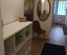 Denmark Syddanmark Haderslev vacation rental compare prices direct by owner 15191724