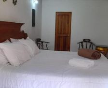 Colombia Antioquia Venecia vacation rental compare prices direct by owner 12819435