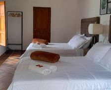 Colombia Antioquia Venecia vacation rental compare prices direct by owner 12939027