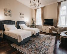 Hungary Komarom-Esztergom Esztergom vacation rental compare prices direct by owner 18769322