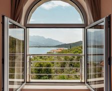 Montenegro Tivat County Tivat vacation rental compare prices direct by owner 5949912