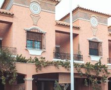 Spain Andalucía San Juan de los Terreros vacation rental compare prices direct by owner 6236798