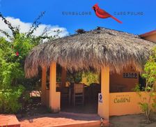 Mexico Baja California Sur Cabo Pulmo vacation rental compare prices direct by owner 15166051