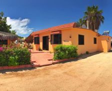 Mexico Baja California Sur Cabo Pulmo vacation rental compare prices direct by owner 33450715