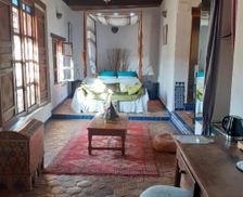 Morocco Fes-Meknes Fez vacation rental compare prices direct by owner 16488361