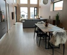 Norway Nordland Svolvær vacation rental compare prices direct by owner 26960982