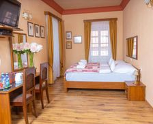 Czechia Central Bohemia Kutná Hora vacation rental compare prices direct by owner 14827338