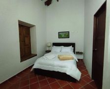 Colombia Antioquia Venecia vacation rental compare prices direct by owner 12731978