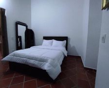 Colombia Antioquia Venecia vacation rental compare prices direct by owner 12880714