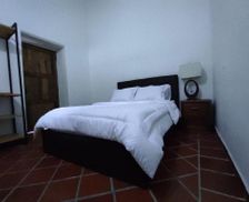 Colombia Antioquia Venecia vacation rental compare prices direct by owner 12751524