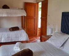 Colombia Antioquia Venecia vacation rental compare prices direct by owner 12922858