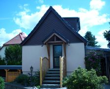 Germany Mecklenburg-Pomerania Kritzmow vacation rental compare prices direct by owner 13646825