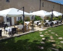 France Aquitaine Montagne vacation rental compare prices direct by owner 13752888