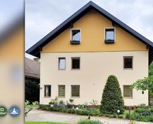 Austria Styria Neumarkt in Steiermark vacation rental compare prices direct by owner 14059568