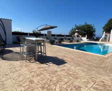 Cyprus  Lachi vacation rental compare prices direct by owner 14630298