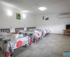 Republic of North Macedonia  Gevgelija vacation rental compare prices direct by owner 14312657