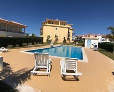 Portugal Algarve Albufeira vacation rental compare prices direct by owner 25084417
