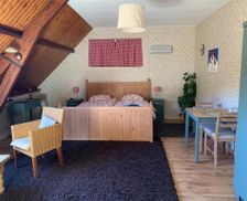 Netherlands Noord-Holland Huigsloot vacation rental compare prices direct by owner 16078563