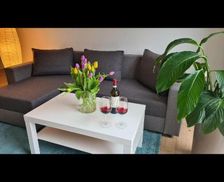 Germany Baden-Württemberg Bad Überkingen vacation rental compare prices direct by owner 14230636