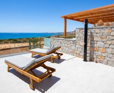 Greece Dodecanese Karpathos vacation rental compare prices direct by owner 13607857