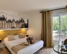 France Centre Tour-en-Sologne vacation rental compare prices direct by owner 14330008