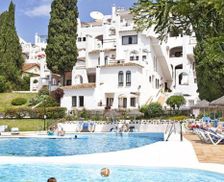 Spain Andalucía Arroyo de la Miel vacation rental compare prices direct by owner 8113099