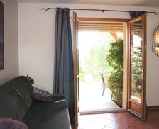 France Normandy Genneville vacation rental compare prices direct by owner 13670989