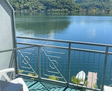 Switzerland Canton of Ticino Ponte Tresa vacation rental compare prices direct by owner 13930235