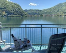 Switzerland Canton of Ticino Ponte Tresa vacation rental compare prices direct by owner 13725183