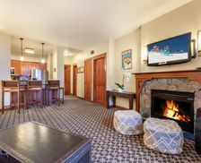 United States California Olympic Valley vacation rental compare prices direct by owner 12932990