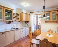 Slovenia Gorenjska Naklo vacation rental compare prices direct by owner 15911819