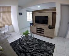 Brazil Rio Grande do Sul Passo Fundo vacation rental compare prices direct by owner 19292546