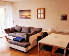 Germany Lower-Saxony Tossens vacation rental compare prices direct by owner 4544822