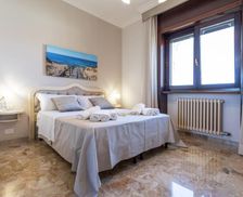 Italy Apulia Ugento vacation rental compare prices direct by owner 16098807
