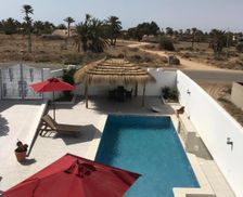 Tunisia Djerba Temlale vacation rental compare prices direct by owner 14166049