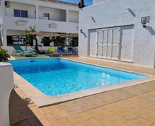 Portugal Algarve Albufeira vacation rental compare prices direct by owner 6349438