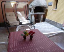 Italy Sardinia Bari Sardo vacation rental compare prices direct by owner 26919573