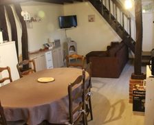 France Normandy Bretteville-du-Grand Caux vacation rental compare prices direct by owner 15026350