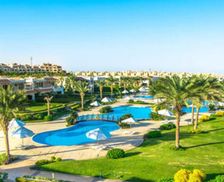 Egypt Suez Governorate Ain Sokhna vacation rental compare prices direct by owner 14005690