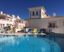 Portugal Algarve Budens vacation rental compare prices direct by owner 13925232