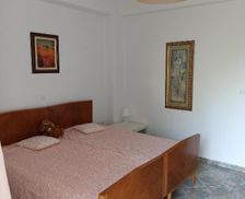 Greece Central Greece Agios Konstantinos vacation rental compare prices direct by owner 18557741