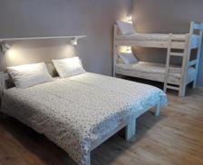 Czechia Olomouc Region Branná vacation rental compare prices direct by owner 17876636