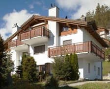 Switzerland Graubuenden Ruschein vacation rental compare prices direct by owner 9305925