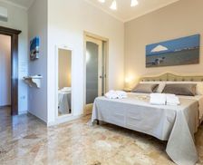 Italy Apulia Ugento vacation rental compare prices direct by owner 14307016