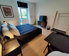 Denmark Midtjylland Hovedgård vacation rental compare prices direct by owner 16765256