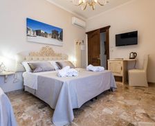 Italy Apulia Ugento vacation rental compare prices direct by owner 18679298