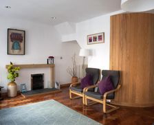 United Kingdom Lothian Edinburgh vacation rental compare prices direct by owner 10123600